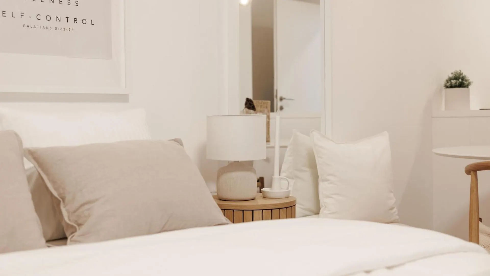 Boho Loft - Augarten City Apartment, Terrace Vienna 0*,  Austria