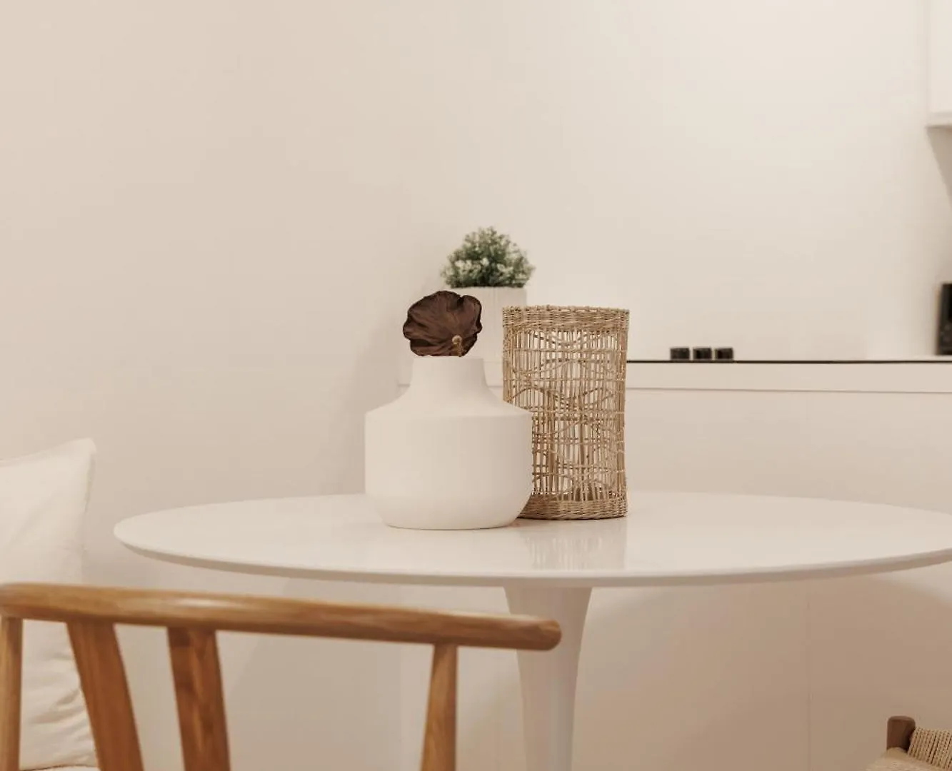 Boho Loft - Augarten City Apartment, Terrace Vienna Austria