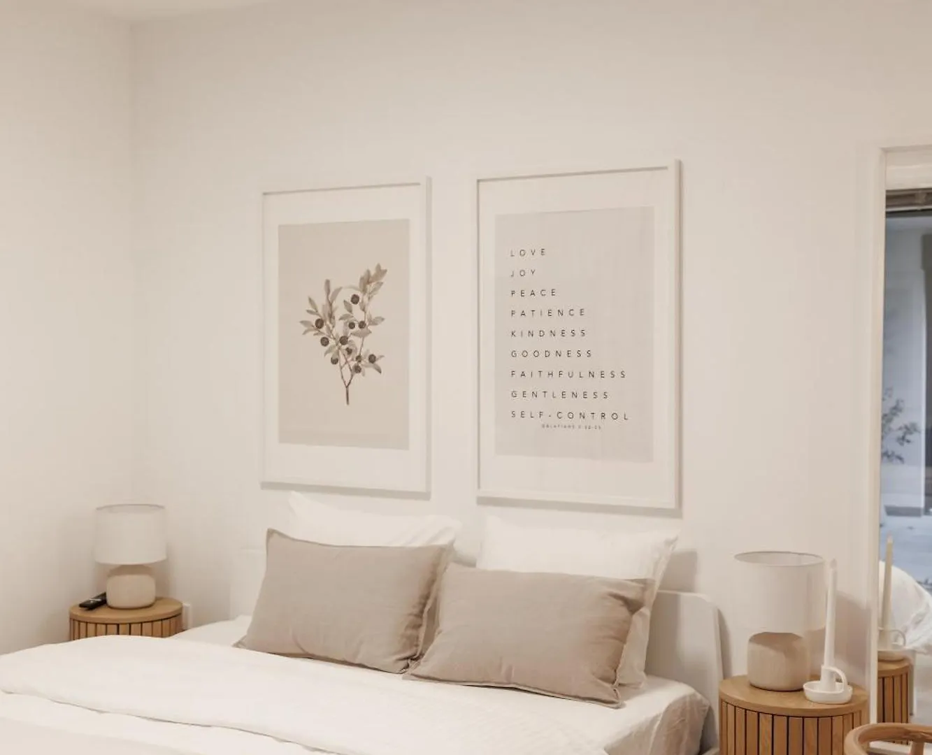 Boho Loft - Augarten City Apartment, Terrace Vienna