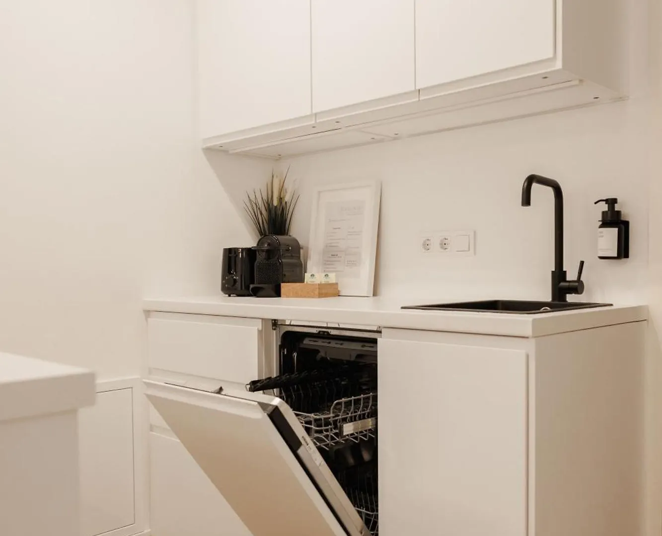 Boho Loft - Augarten City Apartment, Terrace Vienna Austria