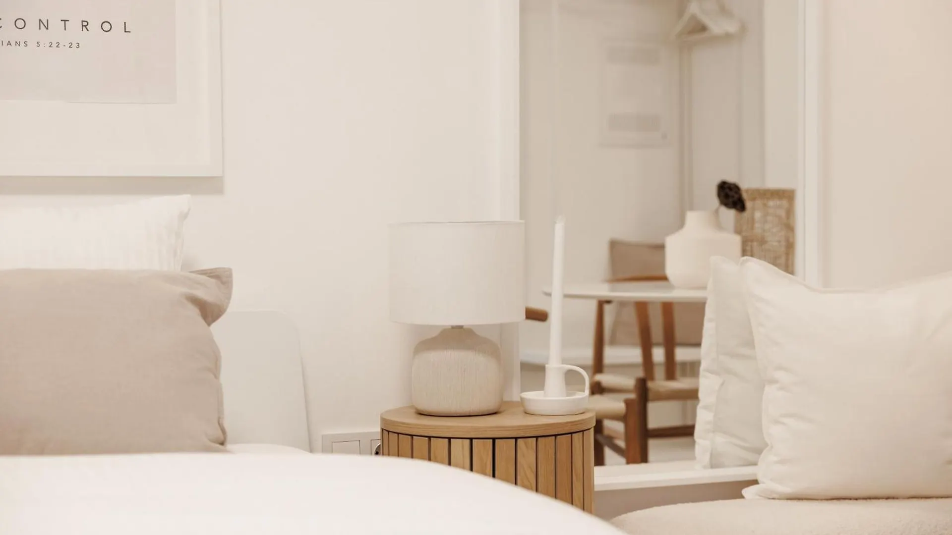 Boho Loft - Augarten City Apartment, Terrace Vienna